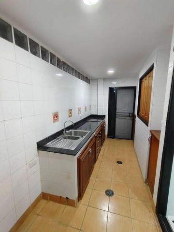 ประกาศฟรี! ซื้อ-ขาย-เช่า คอนโด บ้าน ทาวน์โฮม ที่ดิน และพื้นที่เชิงพาณิชย์ทั่วประเทศไทย ทุกทำเล ทุกงบประมาณ ไม่มีค่าใช้จ่าย ลงง่าย ขายไว เข้าถึงผู้ซื้อโดยตรง 5 503434pic4.jpg