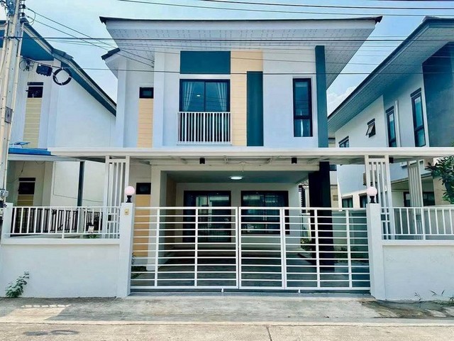 ประกาศฟรี! ซื้อ-ขาย-เช่า คอนโด บ้าน ทาวน์โฮม ที่ดิน และพื้นที่เชิงพาณิชย์ทั่วประเทศไทย ทุกทำเล ทุกงบประมาณ ไม่มีค่าใช้จ่าย ลงง่าย ขายไว เข้าถึงผู้ซื้อโดยตรง 2 306072pic1.jpg