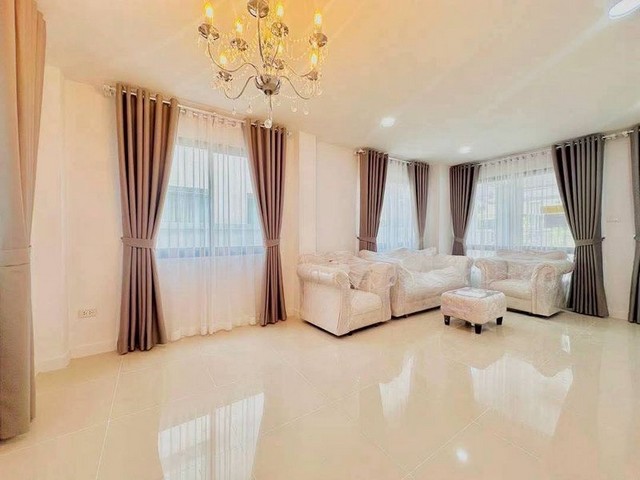 ประกาศฟรี! ซื้อ-ขาย-เช่า คอนโด บ้าน ทาวน์โฮม ที่ดิน และพื้นที่เชิงพาณิชย์ทั่วประเทศไทย ทุกทำเล ทุกงบประมาณ ไม่มีค่าใช้จ่าย ลงง่าย ขายไว เข้าถึงผู้ซื้อโดยตรง 4 306072pic3.jpg