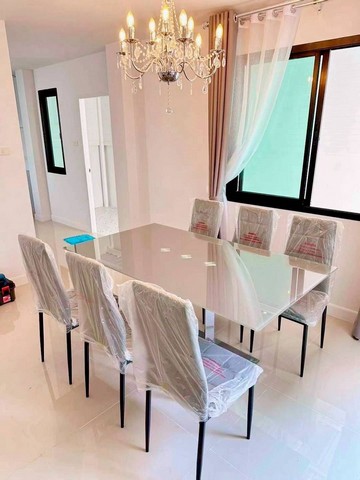 ประกาศฟรี! ซื้อ-ขาย-เช่า คอนโด บ้าน ทาวน์โฮม ที่ดิน และพื้นที่เชิงพาณิชย์ทั่วประเทศไทย ทุกทำเล ทุกงบประมาณ ไม่มีค่าใช้จ่าย ลงง่าย ขายไว เข้าถึงผู้ซื้อโดยตรง 5 306072pic4.jpg