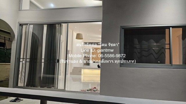 ประกาศฟรี! ซื้อ-ขาย-เช่า คอนโด บ้าน ทาวน์โฮม ที่ดิน และพื้นที่เชิงพาณิชย์ทั่วประเทศไทย ทุกทำเล ทุกงบประมาณ ไม่มีค่าใช้จ่าย ลงง่าย ขายไว เข้าถึงผู้ซื้อโดยตรง 3 286391pic2.jpg