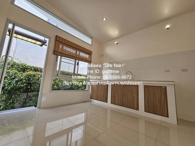 ประกาศฟรี! ซื้อ-ขาย-เช่า คอนโด บ้าน ทาวน์โฮม ที่ดิน และพื้นที่เชิงพาณิชย์ทั่วประเทศไทย ทุกทำเล ทุกงบประมาณ ไม่มีค่าใช้จ่าย ลงง่าย ขายไว เข้าถึงผู้ซื้อโดยตรง 4 286391pic3.jpg