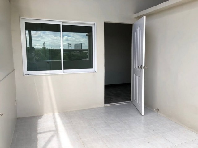 ประกาศฟรี! ซื้อ-ขาย-เช่า คอนโด บ้าน ทาวน์โฮม ที่ดิน และพื้นที่เชิงพาณิชย์ทั่วประเทศไทย ทุกทำเล ทุกงบประมาณ ไม่มีค่าใช้จ่าย ลงง่าย ขายไว เข้าถึงผู้ซื้อโดยตรง 4 503503pic3.jpg