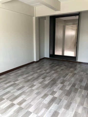 ประกาศฟรี! ซื้อ-ขาย-เช่า คอนโด บ้าน ทาวน์โฮม ที่ดิน และพื้นที่เชิงพาณิชย์ทั่วประเทศไทย ทุกทำเล ทุกงบประมาณ ไม่มีค่าใช้จ่าย ลงง่าย ขายไว เข้าถึงผู้ซื้อโดยตรง 5 503503pic4.jpg