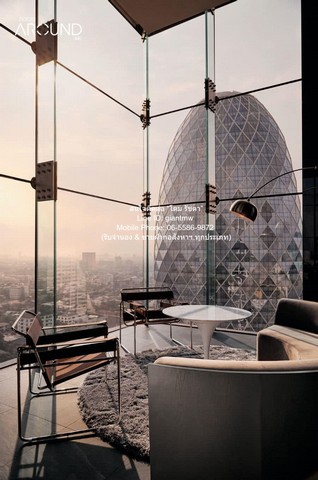 ประกาศฟรี! ซื้อ-ขาย-เช่า คอนโด บ้าน ทาวน์โฮม ที่ดิน และพื้นที่เชิงพาณิชย์ทั่วประเทศไทย ทุกทำเล ทุกงบประมาณ ไม่มีค่าใช้จ่าย ลงง่าย ขายไว เข้าถึงผู้ซื้อโดยตรง 4 286390pic3.jpg