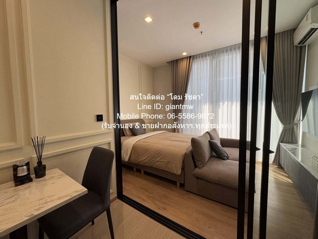 ประกาศฟรี! ซื้อ-ขาย-เช่า คอนโด บ้าน ทาวน์โฮม ที่ดิน และพื้นที่เชิงพาณิชย์ทั่วประเทศไทย ทุกทำเล ทุกงบประมาณ ไม่มีค่าใช้จ่าย ลงง่าย ขายไว เข้าถึงผู้ซื้อโดยตรง 5 286390pic4.jpg