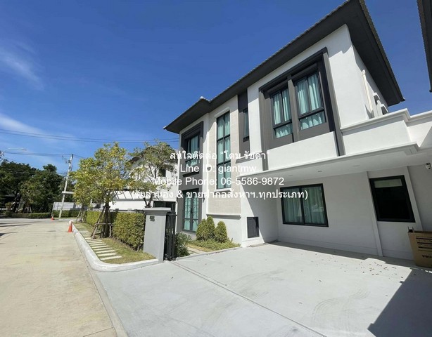 ประกาศฟรี! ซื้อ-ขาย-เช่า คอนโด บ้าน ทาวน์โฮม ที่ดิน และพื้นที่เชิงพาณิชย์ทั่วประเทศไทย ทุกทำเล ทุกงบประมาณ ไม่มีค่าใช้จ่าย ลงง่าย ขายไว เข้าถึงผู้ซื้อโดยตรง 4 286389pic3.jpg