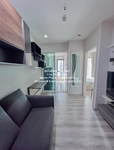 ประกาศฟรี! ซื้อ-ขาย-เช่า คอนโด บ้าน ทาวน์โฮม ที่ดิน และพื้นที่เชิงพาณิชย์ทั่วประเทศไทย ทุกทำเล ทุกงบประมาณ ไม่มีค่าใช้จ่าย ลงง่าย ขายไว เข้าถึงผู้ซื้อโดยตรง 4 286388pic3.jpg