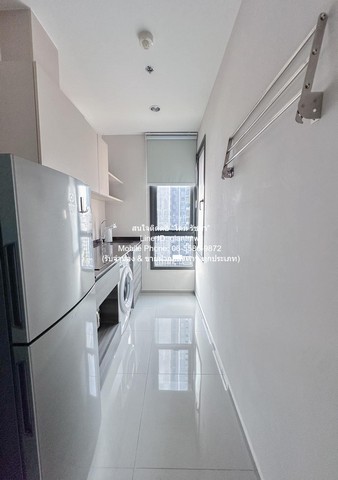 ประกาศฟรี! ซื้อ-ขาย-เช่า คอนโด บ้าน ทาวน์โฮม ที่ดิน และพื้นที่เชิงพาณิชย์ทั่วประเทศไทย ทุกทำเล ทุกงบประมาณ ไม่มีค่าใช้จ่าย ลงง่าย ขายไว เข้าถึงผู้ซื้อโดยตรง 5 286388pic4.jpg