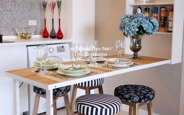 ประกาศฟรี! ซื้อ-ขาย-เช่า คอนโด บ้าน ทาวน์โฮม ที่ดิน และพื้นที่เชิงพาณิชย์ทั่วประเทศไทย ทุกทำเล ทุกงบประมาณ ไม่มีค่าใช้จ่าย ลงง่าย ขายไว เข้าถึงผู้ซื้อโดยตรง 5 286387pic4.jpg