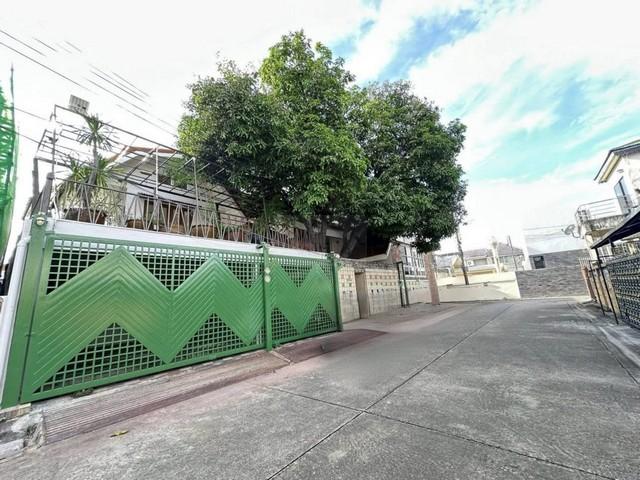 ประกาศฟรี! ซื้อ-ขาย-เช่า คอนโด บ้าน ทาวน์โฮม ที่ดิน และพื้นที่เชิงพาณิชย์ทั่วประเทศไทย ทุกทำเล ทุกงบประมาณ ไม่มีค่าใช้จ่าย ลงง่าย ขายไว เข้าถึงผู้ซื้อโดยตรง 2 503430pic1.jpg