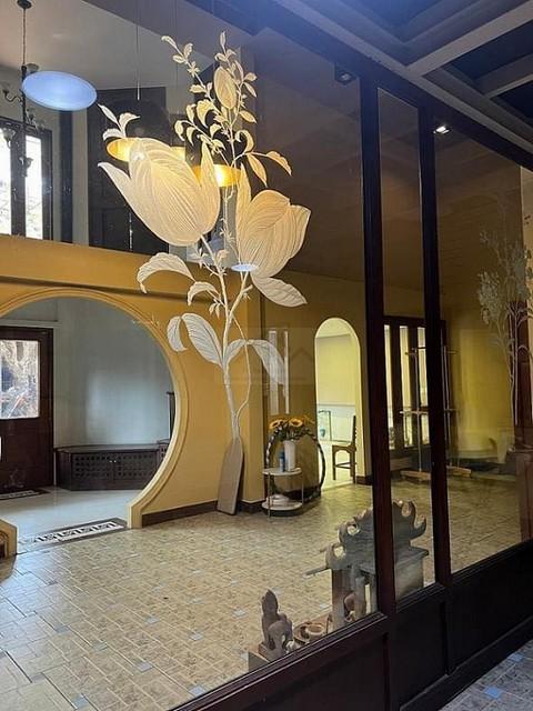 ประกาศฟรี! ซื้อ-ขาย-เช่า คอนโด บ้าน ทาวน์โฮม ที่ดิน และพื้นที่เชิงพาณิชย์ทั่วประเทศไทย ทุกทำเล ทุกงบประมาณ ไม่มีค่าใช้จ่าย ลงง่าย ขายไว เข้าถึงผู้ซื้อโดยตรง 5 503430pic4.jpg