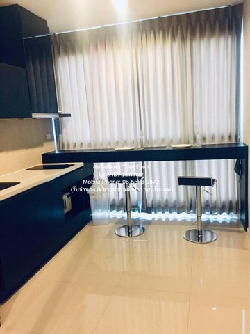 ประกาศฟรี! ซื้อ-ขาย-เช่า คอนโด บ้าน ทาวน์โฮม ที่ดิน และพื้นที่เชิงพาณิชย์ทั่วประเทศไทย ทุกทำเล ทุกงบประมาณ ไม่มีค่าใช้จ่าย ลงง่าย ขายไว เข้าถึงผู้ซื้อโดยตรง 5 286386pic4.jpg