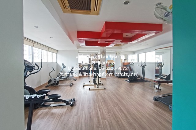 ประกาศฟรี! ซื้อ-ขาย-เช่า คอนโด บ้าน ทาวน์โฮม ที่ดิน และพื้นที่เชิงพาณิชย์ทั่วประเทศไทย ทุกทำเล ทุกงบประมาณ ไม่มีค่าใช้จ่าย ลงง่าย ขายไว เข้าถึงผู้ซื้อโดยตรง 4 286362pic3.jpg