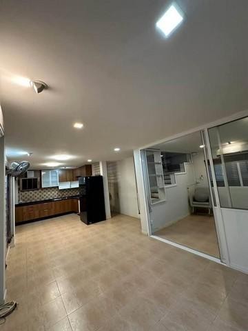 ประกาศฟรี! ซื้อ-ขาย-เช่า คอนโด บ้าน ทาวน์โฮม ที่ดิน และพื้นที่เชิงพาณิชย์ทั่วประเทศไทย ทุกทำเล ทุกงบประมาณ ไม่มีค่าใช้จ่าย ลงง่าย ขายไว เข้าถึงผู้ซื้อโดยตรง 5 503428pic4.jpg