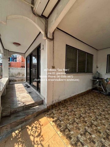 ประกาศฟรี! ซื้อ-ขาย-เช่า คอนโด บ้าน ทาวน์โฮม ที่ดิน และพื้นที่เชิงพาณิชย์ทั่วประเทศไทย ทุกทำเล ทุกงบประมาณ ไม่มีค่าใช้จ่าย ลงง่าย ขายไว เข้าถึงผู้ซื้อโดยตรง 2 286360pic1.jpg