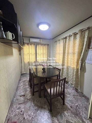 ประกาศฟรี! ซื้อ-ขาย-เช่า คอนโด บ้าน ทาวน์โฮม ที่ดิน และพื้นที่เชิงพาณิชย์ทั่วประเทศไทย ทุกทำเล ทุกงบประมาณ ไม่มีค่าใช้จ่าย ลงง่าย ขายไว เข้าถึงผู้ซื้อโดยตรง 3 286360pic2.jpg