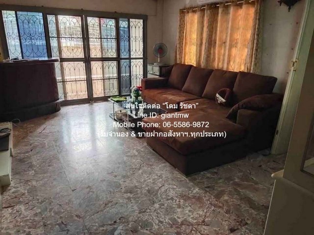 ประกาศฟรี! ซื้อ-ขาย-เช่า คอนโด บ้าน ทาวน์โฮม ที่ดิน และพื้นที่เชิงพาณิชย์ทั่วประเทศไทย ทุกทำเล ทุกงบประมาณ ไม่มีค่าใช้จ่าย ลงง่าย ขายไว เข้าถึงผู้ซื้อโดยตรง 4 286360pic3.jpg