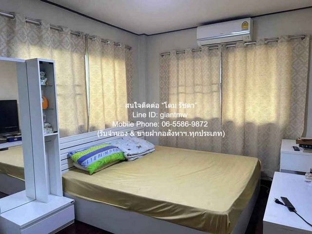 ประกาศฟรี! ซื้อ-ขาย-เช่า คอนโด บ้าน ทาวน์โฮม ที่ดิน และพื้นที่เชิงพาณิชย์ทั่วประเทศไทย ทุกทำเล ทุกงบประมาณ ไม่มีค่าใช้จ่าย ลงง่าย ขายไว เข้าถึงผู้ซื้อโดยตรง 5 286360pic4.jpg