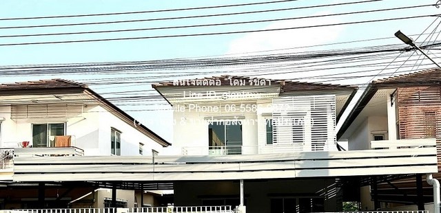 ประกาศฟรี! ซื้อ-ขาย-เช่า คอนโด บ้าน ทาวน์โฮม ที่ดิน และพื้นที่เชิงพาณิชย์ทั่วประเทศไทย ทุกทำเล ทุกงบประมาณ ไม่มีค่าใช้จ่าย ลงง่าย ขายไว เข้าถึงผู้ซื้อโดยตรง 2 286359pic1.jpg