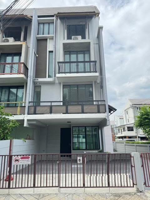 ประกาศฟรี! ซื้อ-ขาย-เช่า คอนโด บ้าน ทาวน์โฮม ที่ดิน และพื้นที่เชิงพาณิชย์ทั่วประเทศไทย ทุกทำเล ทุกงบประมาณ ไม่มีค่าใช้จ่าย ลงง่าย ขายไว เข้าถึงผู้ซื้อโดยตรง 2 503427pic1.jpg