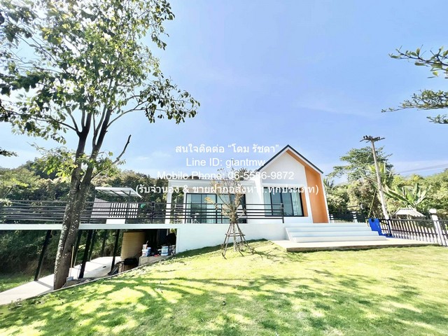 ประกาศฟรี! ซื้อ-ขาย-เช่า คอนโด บ้าน ทาวน์โฮม ที่ดิน และพื้นที่เชิงพาณิชย์ทั่วประเทศไทย ทุกทำเล ทุกงบประมาณ ไม่มีค่าใช้จ่าย ลงง่าย ขายไว เข้าถึงผู้ซื้อโดยตรง 2 286358pic1.jpg