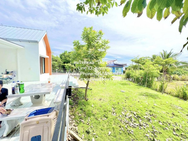 ประกาศฟรี! ซื้อ-ขาย-เช่า คอนโด บ้าน ทาวน์โฮม ที่ดิน และพื้นที่เชิงพาณิชย์ทั่วประเทศไทย ทุกทำเล ทุกงบประมาณ ไม่มีค่าใช้จ่าย ลงง่าย ขายไว เข้าถึงผู้ซื้อโดยตรง 3 286358pic2.jpg