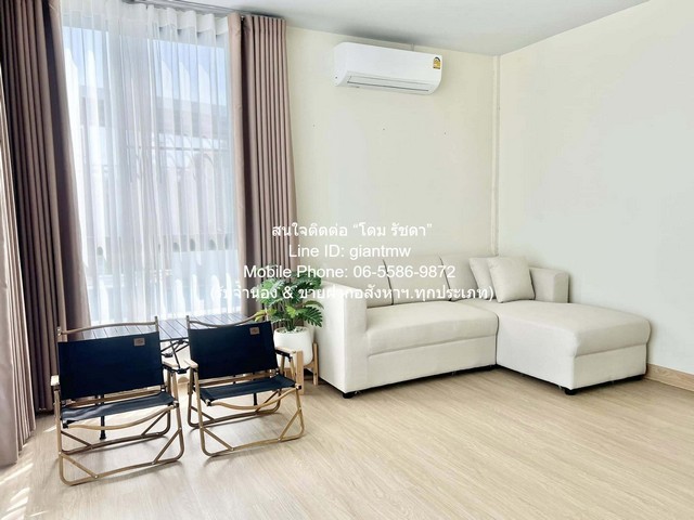 ประกาศฟรี! ซื้อ-ขาย-เช่า คอนโด บ้าน ทาวน์โฮม ที่ดิน และพื้นที่เชิงพาณิชย์ทั่วประเทศไทย ทุกทำเล ทุกงบประมาณ ไม่มีค่าใช้จ่าย ลงง่าย ขายไว เข้าถึงผู้ซื้อโดยตรง 5 286358pic4.jpg