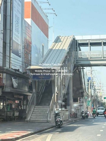 ประกาศฟรี! ซื้อ-ขาย-เช่า คอนโด บ้าน ทาวน์โฮม ที่ดิน และพื้นที่เชิงพาณิชย์ทั่วประเทศไทย ทุกทำเล ทุกงบประมาณ ไม่มีค่าใช้จ่าย ลงง่าย ขายไว เข้าถึงผู้ซื้อโดยตรง 3 286357pic2.jpg