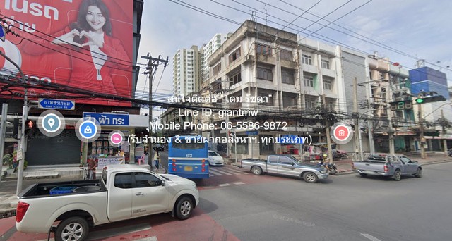 ประกาศฟรี! ซื้อ-ขาย-เช่า คอนโด บ้าน ทาวน์โฮม ที่ดิน และพื้นที่เชิงพาณิชย์ทั่วประเทศไทย ทุกทำเล ทุกงบประมาณ ไม่มีค่าใช้จ่าย ลงง่าย ขายไว เข้าถึงผู้ซื้อโดยตรง 4 286357pic3.jpg