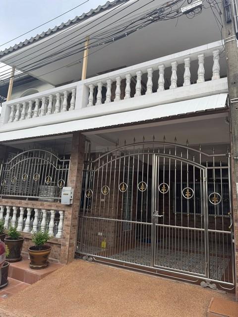 ประกาศฟรี! ซื้อ-ขาย-เช่า คอนโด บ้าน ทาวน์โฮม ที่ดิน และพื้นที่เชิงพาณิชย์ทั่วประเทศไทย ทุกทำเล ทุกงบประมาณ ไม่มีค่าใช้จ่าย ลงง่าย ขายไว เข้าถึงผู้ซื้อโดยตรง 2 503425pic1.jpg