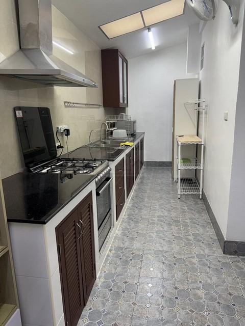 ประกาศฟรี! ซื้อ-ขาย-เช่า คอนโด บ้าน ทาวน์โฮม ที่ดิน และพื้นที่เชิงพาณิชย์ทั่วประเทศไทย ทุกทำเล ทุกงบประมาณ ไม่มีค่าใช้จ่าย ลงง่าย ขายไว เข้าถึงผู้ซื้อโดยตรง 4 503425pic3.jpg