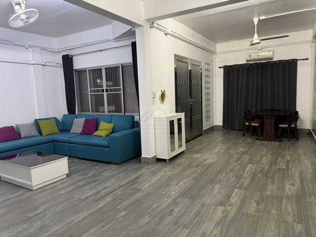 ประกาศฟรี! ซื้อ-ขาย-เช่า คอนโด บ้าน ทาวน์โฮม ที่ดิน และพื้นที่เชิงพาณิชย์ทั่วประเทศไทย ทุกทำเล ทุกงบประมาณ ไม่มีค่าใช้จ่าย ลงง่าย ขายไว เข้าถึงผู้ซื้อโดยตรง 5 503425pic4.jpg