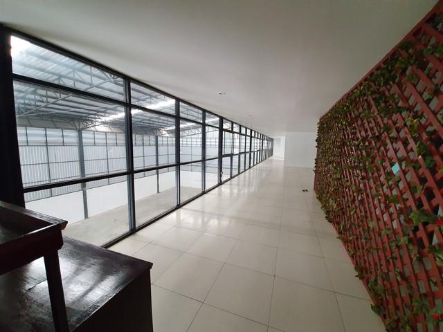 ประกาศฟรี! ซื้อ-ขาย-เช่า คอนโด บ้าน ทาวน์โฮม ที่ดิน และพื้นที่เชิงพาณิชย์ทั่วประเทศไทย ทุกทำเล ทุกงบประมาณ ไม่มีค่าใช้จ่าย ลงง่าย ขายไว เข้าถึงผู้ซื้อโดยตรง 4 503424pic3.jpg