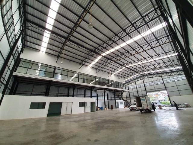 ประกาศฟรี! ซื้อ-ขาย-เช่า คอนโด บ้าน ทาวน์โฮม ที่ดิน และพื้นที่เชิงพาณิชย์ทั่วประเทศไทย ทุกทำเล ทุกงบประมาณ ไม่มีค่าใช้จ่าย ลงง่าย ขายไว เข้าถึงผู้ซื้อโดยตรง 5 503424pic4.jpg