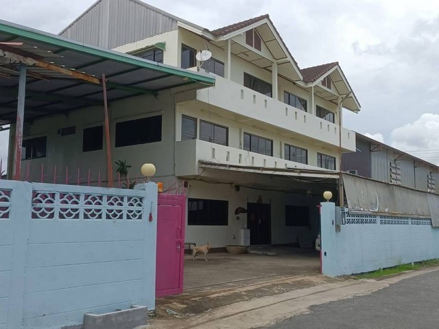 ประกาศฟรี! ซื้อ-ขาย-เช่า คอนโด บ้าน ทาวน์โฮม ที่ดิน และพื้นที่เชิงพาณิชย์ทั่วประเทศไทย ทุกทำเล ทุกงบประมาณ ไม่มีค่าใช้จ่าย ลงง่าย ขายไว เข้าถึงผู้ซื้อโดยตรง 2 503421pic1.jpg