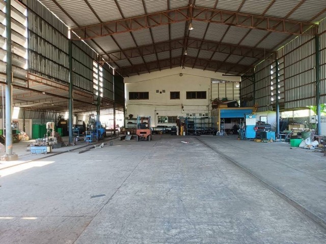 ประกาศฟรี! ซื้อ-ขาย-เช่า คอนโด บ้าน ทาวน์โฮม ที่ดิน และพื้นที่เชิงพาณิชย์ทั่วประเทศไทย ทุกทำเล ทุกงบประมาณ ไม่มีค่าใช้จ่าย ลงง่าย ขายไว เข้าถึงผู้ซื้อโดยตรง 3 503421pic2.jpg