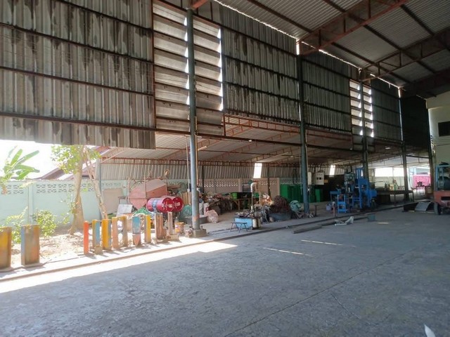 ประกาศฟรี! ซื้อ-ขาย-เช่า คอนโด บ้าน ทาวน์โฮม ที่ดิน และพื้นที่เชิงพาณิชย์ทั่วประเทศไทย ทุกทำเล ทุกงบประมาณ ไม่มีค่าใช้จ่าย ลงง่าย ขายไว เข้าถึงผู้ซื้อโดยตรง 4 503421pic3.jpg