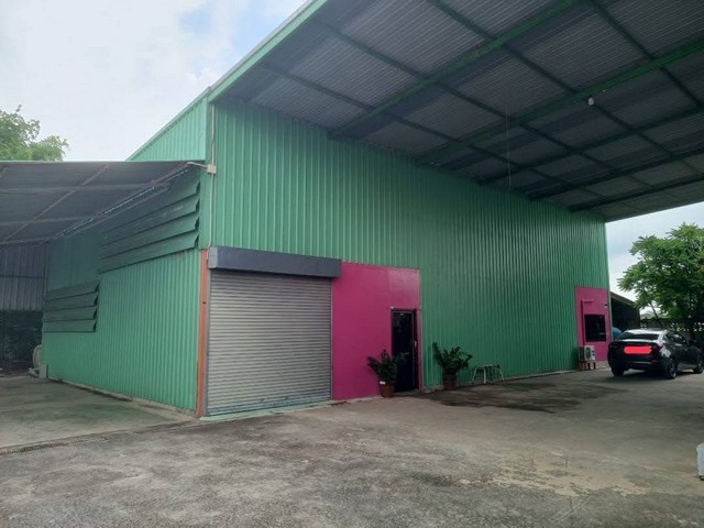 ประกาศฟรี! ซื้อ-ขาย-เช่า คอนโด บ้าน ทาวน์โฮม ที่ดิน และพื้นที่เชิงพาณิชย์ทั่วประเทศไทย ทุกทำเล ทุกงบประมาณ ไม่มีค่าใช้จ่าย ลงง่าย ขายไว เข้าถึงผู้ซื้อโดยตรง 5 503421pic4.jpg