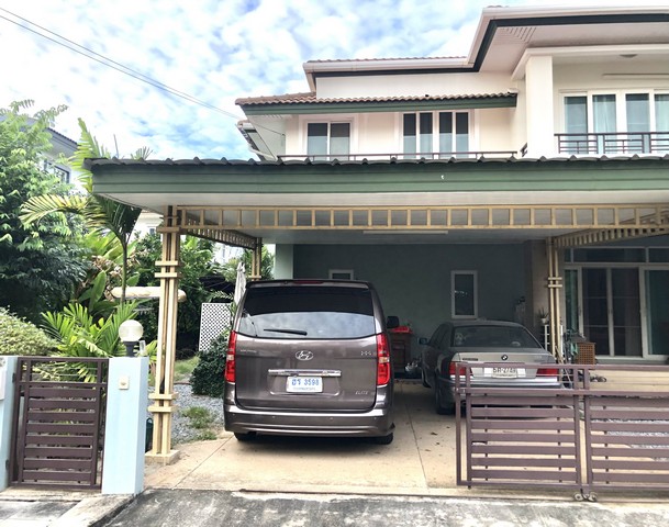 ประกาศฟรี! ซื้อ-ขาย-เช่า คอนโด บ้าน ทาวน์โฮม ที่ดิน และพื้นที่เชิงพาณิชย์ทั่วประเทศไทย ทุกทำเล ทุกงบประมาณ ไม่มีค่าใช้จ่าย ลงง่าย ขายไว เข้าถึงผู้ซื้อโดยตรง 2 284403pic1.jpg