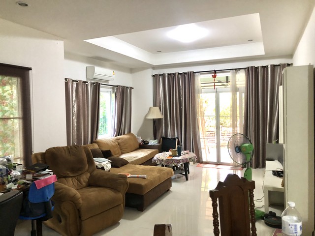 ประกาศฟรี! ซื้อ-ขาย-เช่า คอนโด บ้าน ทาวน์โฮม ที่ดิน และพื้นที่เชิงพาณิชย์ทั่วประเทศไทย ทุกทำเล ทุกงบประมาณ ไม่มีค่าใช้จ่าย ลงง่าย ขายไว เข้าถึงผู้ซื้อโดยตรง 3 284403pic2.jpg