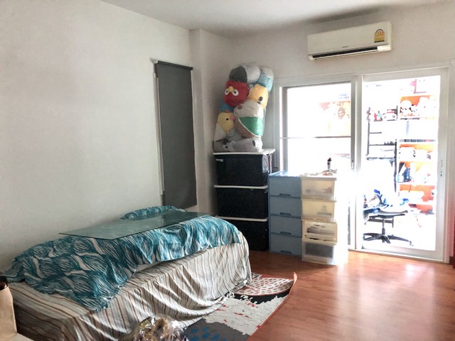 ประกาศฟรี! ซื้อ-ขาย-เช่า คอนโด บ้าน ทาวน์โฮม ที่ดิน และพื้นที่เชิงพาณิชย์ทั่วประเทศไทย ทุกทำเล ทุกงบประมาณ ไม่มีค่าใช้จ่าย ลงง่าย ขายไว เข้าถึงผู้ซื้อโดยตรง 4 284403pic3.jpg