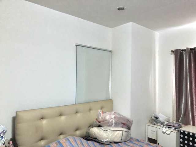 ประกาศฟรี! ซื้อ-ขาย-เช่า คอนโด บ้าน ทาวน์โฮม ที่ดิน และพื้นที่เชิงพาณิชย์ทั่วประเทศไทย ทุกทำเล ทุกงบประมาณ ไม่มีค่าใช้จ่าย ลงง่าย ขายไว เข้าถึงผู้ซื้อโดยตรง 5 284403pic4.jpg