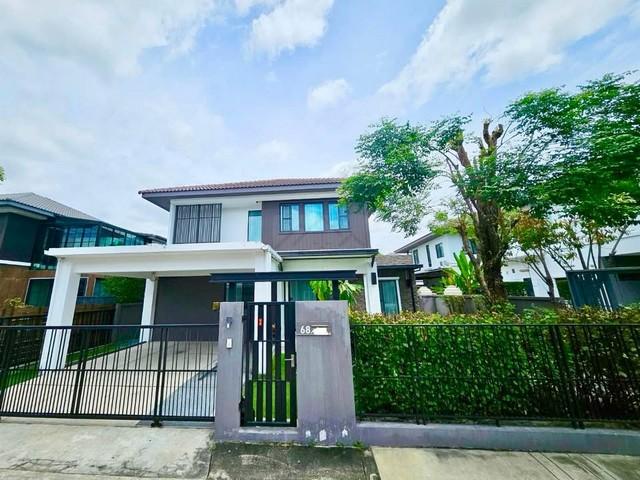 ประกาศฟรี! ซื้อ-ขาย-เช่า คอนโด บ้าน ทาวน์โฮม ที่ดิน และพื้นที่เชิงพาณิชย์ทั่วประเทศไทย ทุกทำเล ทุกงบประมาณ ไม่มีค่าใช้จ่าย ลงง่าย ขายไว เข้าถึงผู้ซื้อโดยตรง 2 503418pic1.jpg