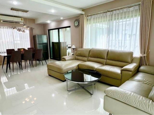 ประกาศฟรี! ซื้อ-ขาย-เช่า คอนโด บ้าน ทาวน์โฮม ที่ดิน และพื้นที่เชิงพาณิชย์ทั่วประเทศไทย ทุกทำเล ทุกงบประมาณ ไม่มีค่าใช้จ่าย ลงง่าย ขายไว เข้าถึงผู้ซื้อโดยตรง 4 503418pic3.jpg