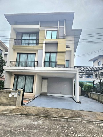 ประกาศฟรี! ซื้อ-ขาย-เช่า คอนโด บ้าน ทาวน์โฮม ที่ดิน และพื้นที่เชิงพาณิชย์ทั่วประเทศไทย ทุกทำเล ทุกงบประมาณ ไม่มีค่าใช้จ่าย ลงง่าย ขายไว เข้าถึงผู้ซื้อโดยตรง 2 502601pic1.jpg