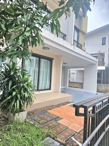 ประกาศฟรี! ซื้อ-ขาย-เช่า คอนโด บ้าน ทาวน์โฮม ที่ดิน และพื้นที่เชิงพาณิชย์ทั่วประเทศไทย ทุกทำเล ทุกงบประมาณ ไม่มีค่าใช้จ่าย ลงง่าย ขายไว เข้าถึงผู้ซื้อโดยตรง 3 502601pic2.jpg