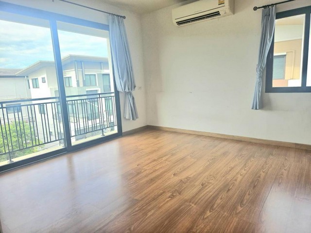 ประกาศฟรี! ซื้อ-ขาย-เช่า คอนโด บ้าน ทาวน์โฮม ที่ดิน และพื้นที่เชิงพาณิชย์ทั่วประเทศไทย ทุกทำเล ทุกงบประมาณ ไม่มีค่าใช้จ่าย ลงง่าย ขายไว เข้าถึงผู้ซื้อโดยตรง 4 502601pic3.jpg