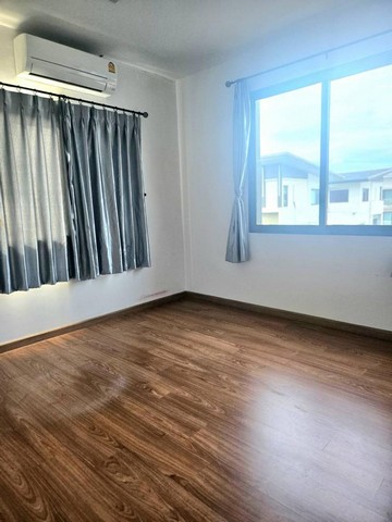 ประกาศฟรี! ซื้อ-ขาย-เช่า คอนโด บ้าน ทาวน์โฮม ที่ดิน และพื้นที่เชิงพาณิชย์ทั่วประเทศไทย ทุกทำเล ทุกงบประมาณ ไม่มีค่าใช้จ่าย ลงง่าย ขายไว เข้าถึงผู้ซื้อโดยตรง 5 502601pic4.jpg