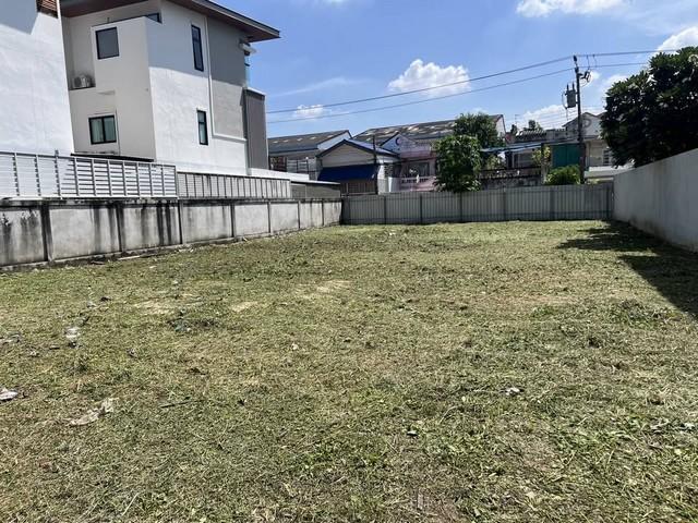 ประกาศฟรี! ซื้อ-ขาย-เช่า คอนโด บ้าน ทาวน์โฮม ที่ดิน และพื้นที่เชิงพาณิชย์ทั่วประเทศไทย ทุกทำเล ทุกงบประมาณ ไม่มีค่าใช้จ่าย ลงง่าย ขายไว เข้าถึงผู้ซื้อโดยตรง 2 502520pic1.jpg